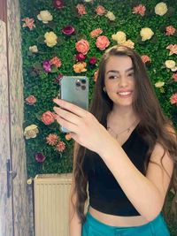 Teodora Govedarica profile picture