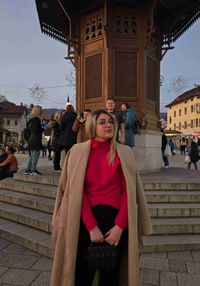 Stassie 💕 profile picture