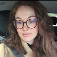 Kat profile picture