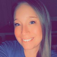 Nicole Williams profile picture