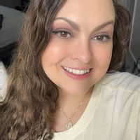 Sunshine Weddeke profile picture