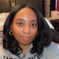 Kiara’s Finds profile picture