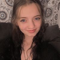Hannah Reynolds profile picture