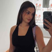 lamija hrnčić profile picture