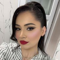 elsa gashi profile picture