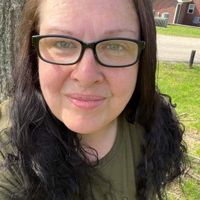 Jillian schraufnagel profile picture