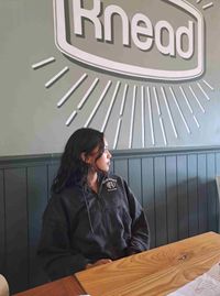 chelsea appolis profile picture