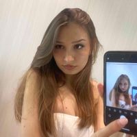 Anna Maria profile picture