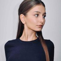 Anna Maria profile picture