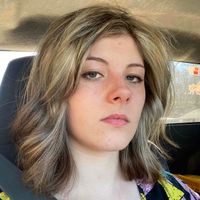 Elizabeth Gielow profile picture