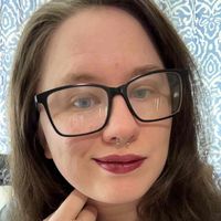 Kaitlyn Miller profile picture