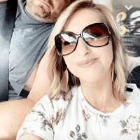 Amanda Harrison profile picture