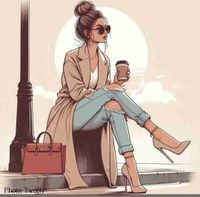 Tatjana T profile picture