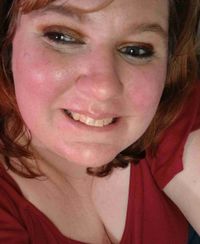 Natalie Sutherland profile picture