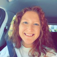 Savanna Berry profile picture