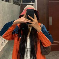 Elle ||Book, Life, & Love. profile picture