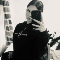 Marta Stojkovic profile picture