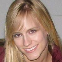 Bethany Ransom profile picture