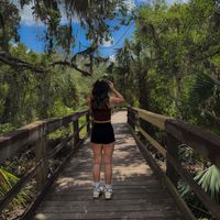 Chrissy Easter profile picture