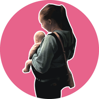 Birch Baby profile picture