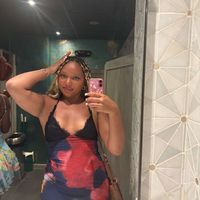joelle profile picture