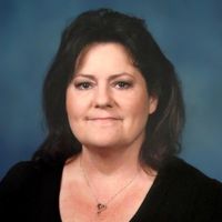 Sandy Dobbs profile picture