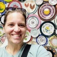 Pamela J. Martinez profile picture