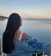 jelena banjac profile picture