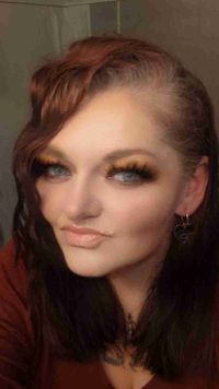Stephanie Conger profile picture