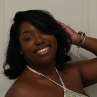 Terrisha Wilson profile picture