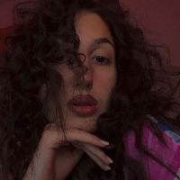 Anna profile picture