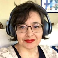 Isabel Klint profile picture