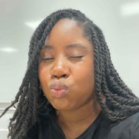 Elsy Labeau profile picture