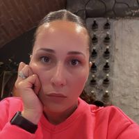 Keta | Georgia Travel 🇬🇪 profile picture