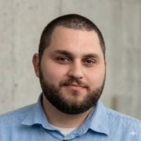 Nikolay Kolev profile picture