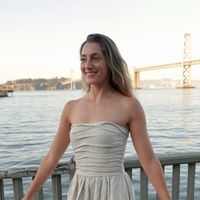 Stef Anderson profile picture