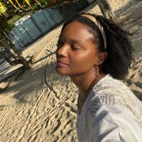 Shantonia Wayne profile picture