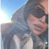 Lea profile picture