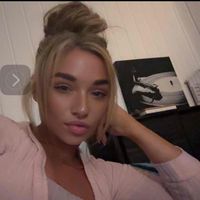 Brittany Thompson profile picture