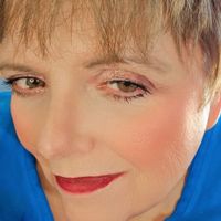 Sherry Smith profile picture