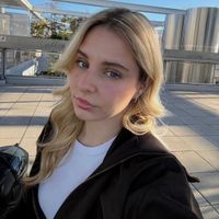 MARIJA profile picture