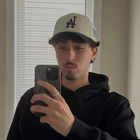 ran profile picture