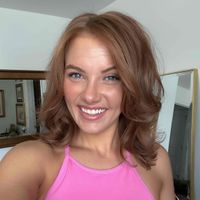 Mae Gray profile picture