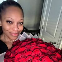 Shandrea Stallworth profile picture