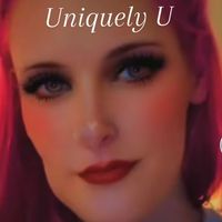 Lindsay profile picture