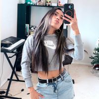 Neljane's O'Shp profile picture