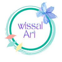 Wessal mlf profile picture