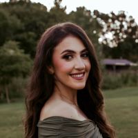 TinasBeautyCorner profile picture