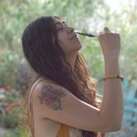 Lucía Siles profile picture