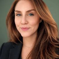 Kirsten Fredrickson | Makeup Artist & Esthetician profile picture